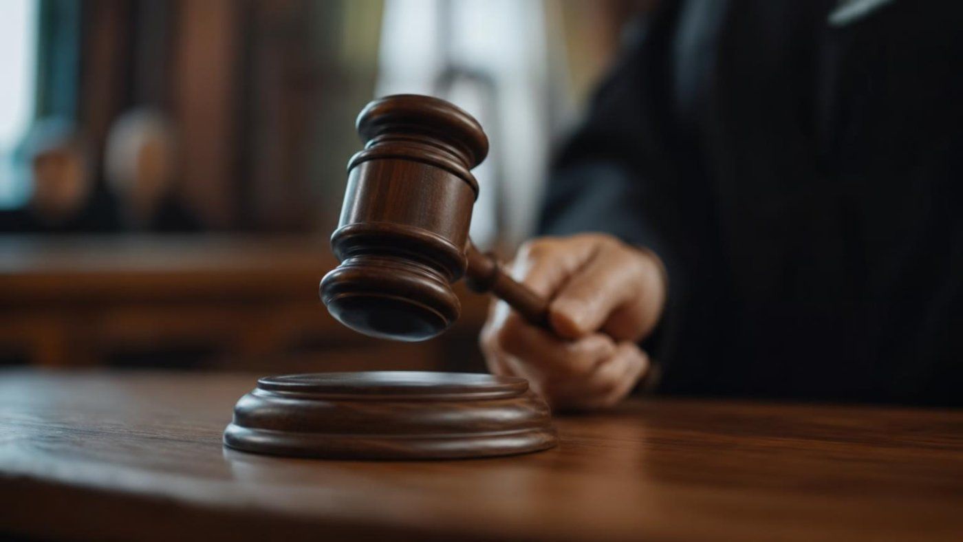 Culpable por unanimidad: la justicia chilena condena a Sutar por el femicidio de Javiera, de 23 años