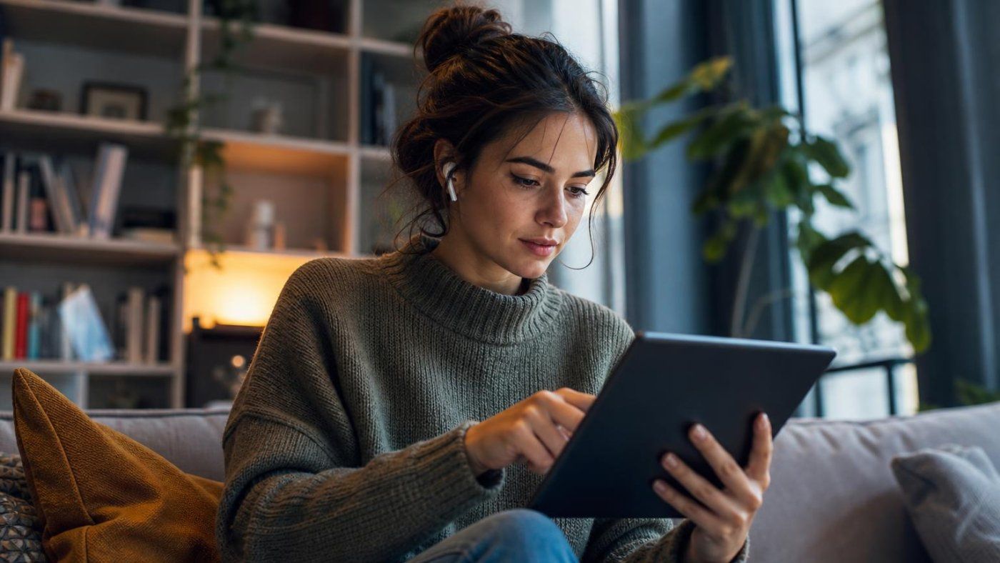 YouTube usará Gemini para crear pestañas a medida en un catálogo de más de 20.000 millones de vídeos