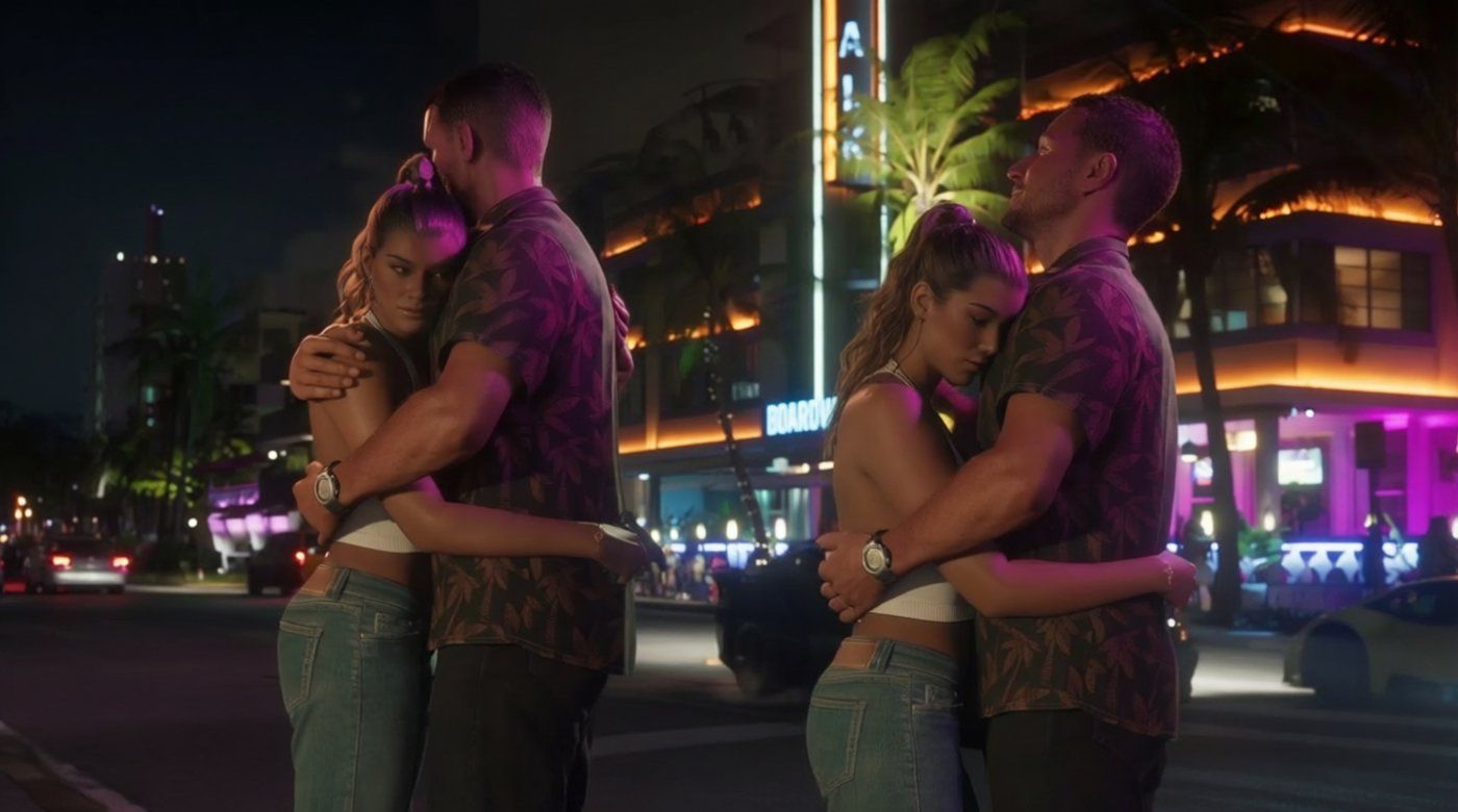 GTA 6 sale el 19 de noviembre de 2026 y Miami pelea por 975.000 dólares de su campaña