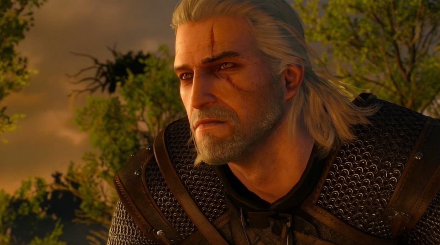 The Witcher 3 Remastered llega gratis el 29 de septiembre, pero su comparativa desata críticas por perder niebla y reflejos