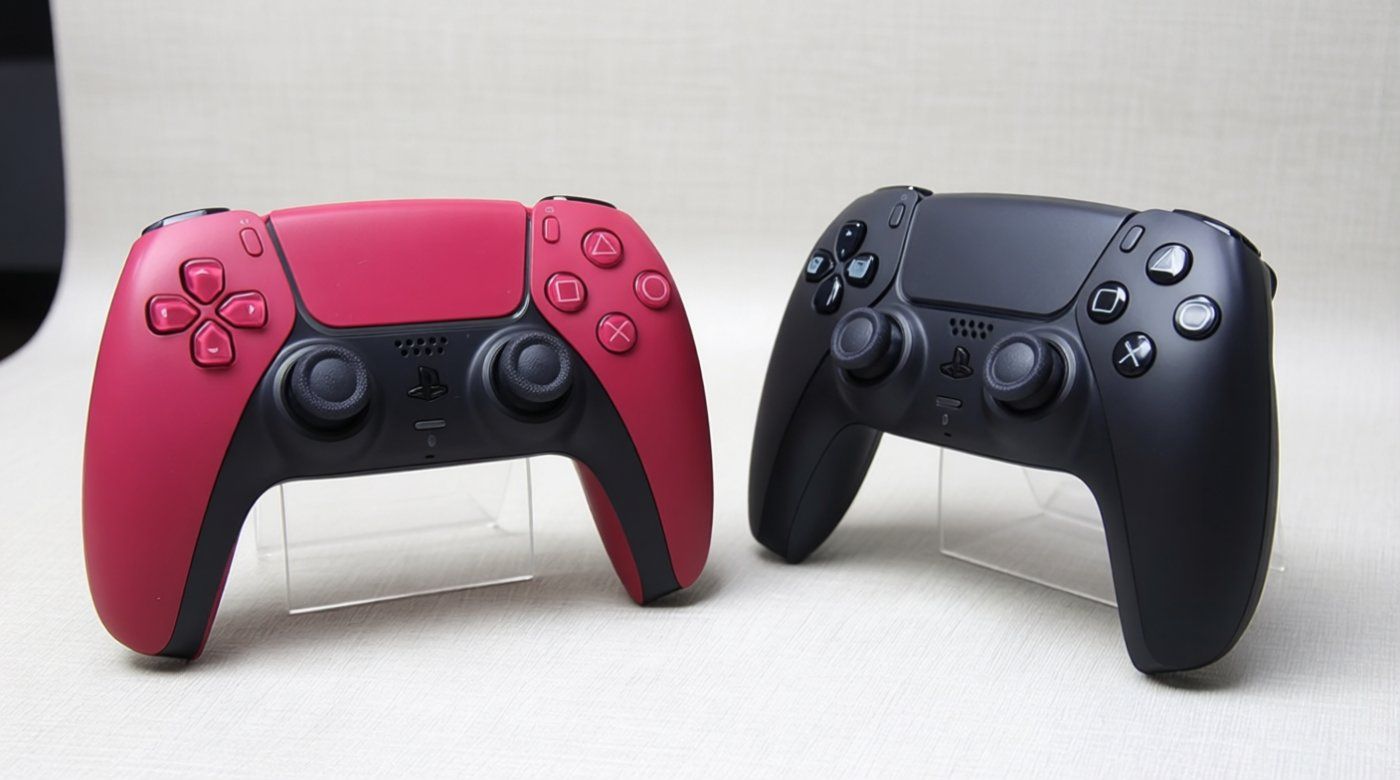 Sony patenta una IA que convierte pulsaciones incompletas en órdenes válidas para jugar