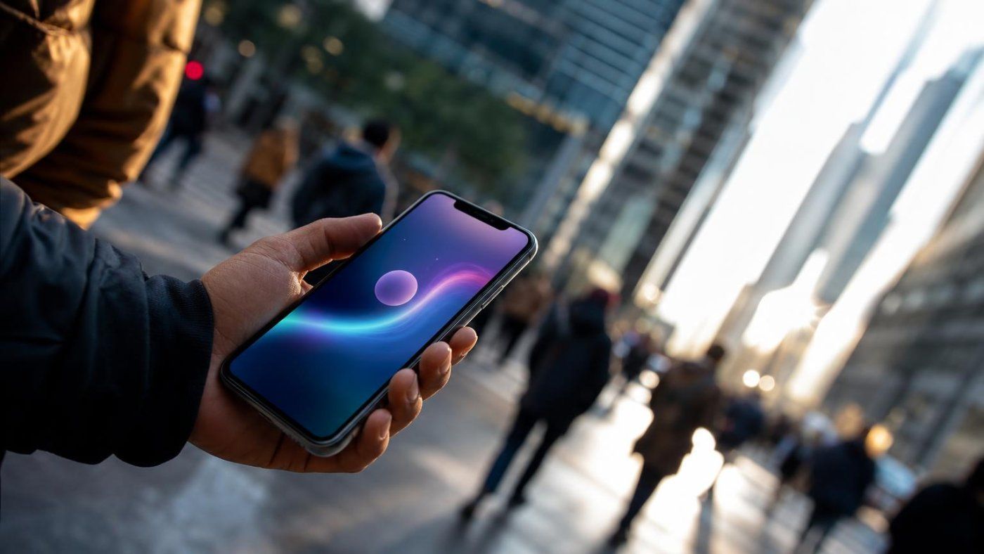 Muse creció un 55% al día y superó el arranque de ChatGPT en sus primeros 10 días