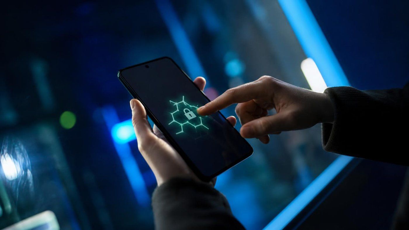 Motorola rompe una barrera de Android: el Signature 27 será el primer no Pixel con GrapheneOS