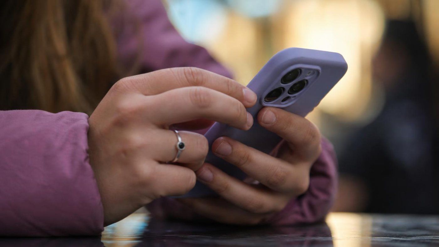 La Corte frenó una orden para callar futuras menciones entre influencers en Instagram