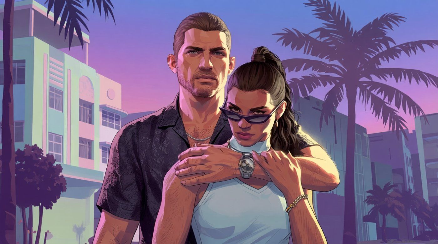 GTA 6 promete un mapa 2 veces mayor que GTA 5 y clima local con huracanes en seis regiones