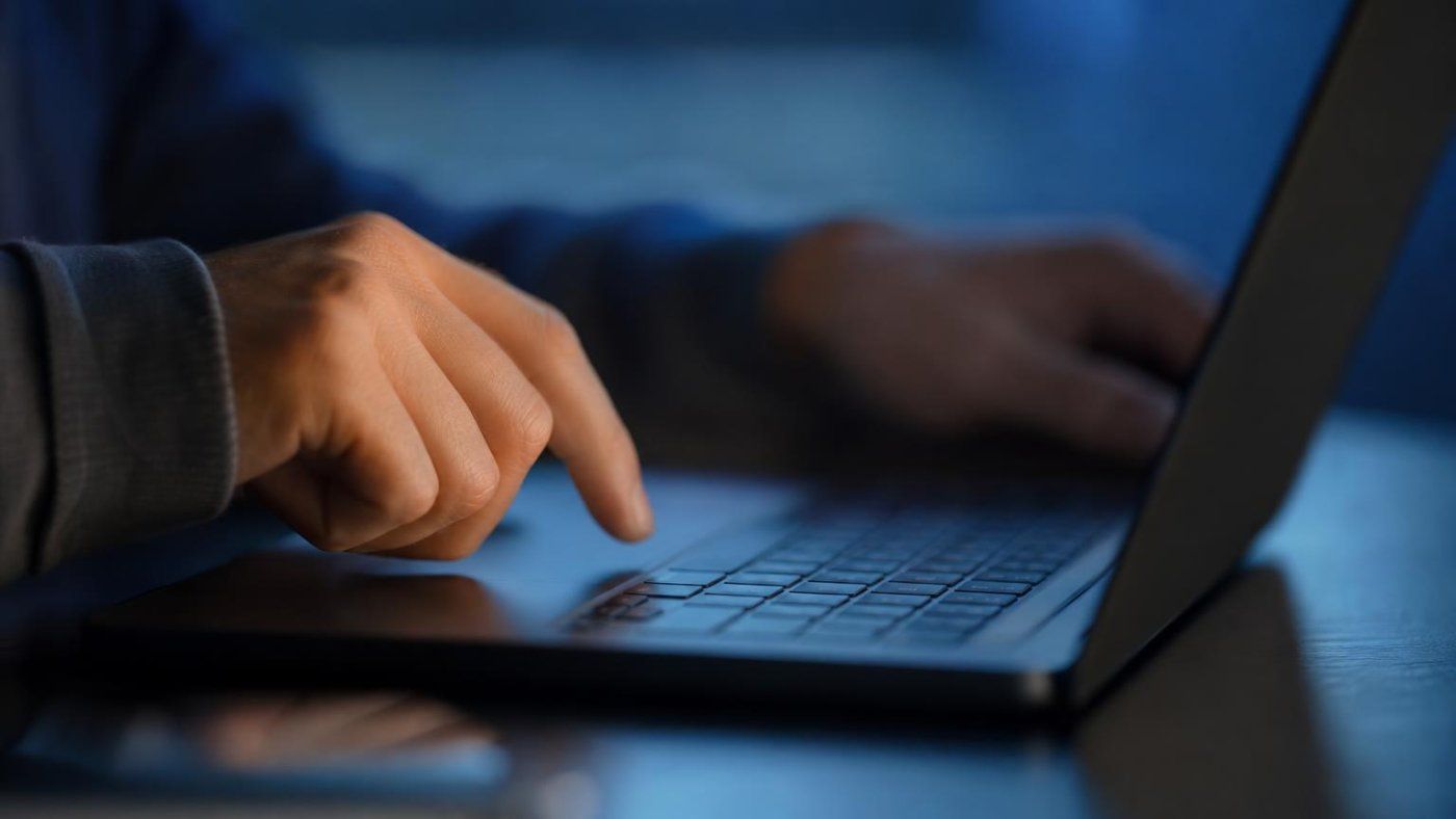 Apple blinda en macOS el permiso que abre archivos, correo, mensajes e historial