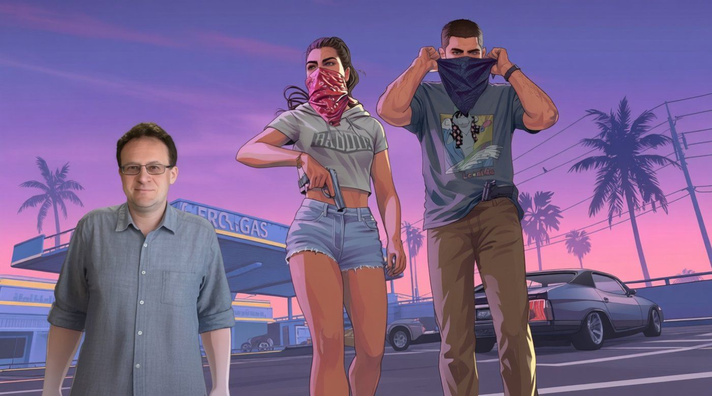 GTA 6 pone precio al debate: su edición Ultimate costará 100 euros y reabre la subida en toda la industria