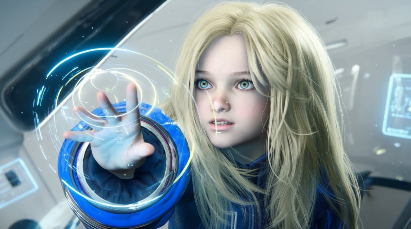 Capcom lleva la IA al corazón de su motor tras usar RE Engine en casi 30 juegos desde 2017