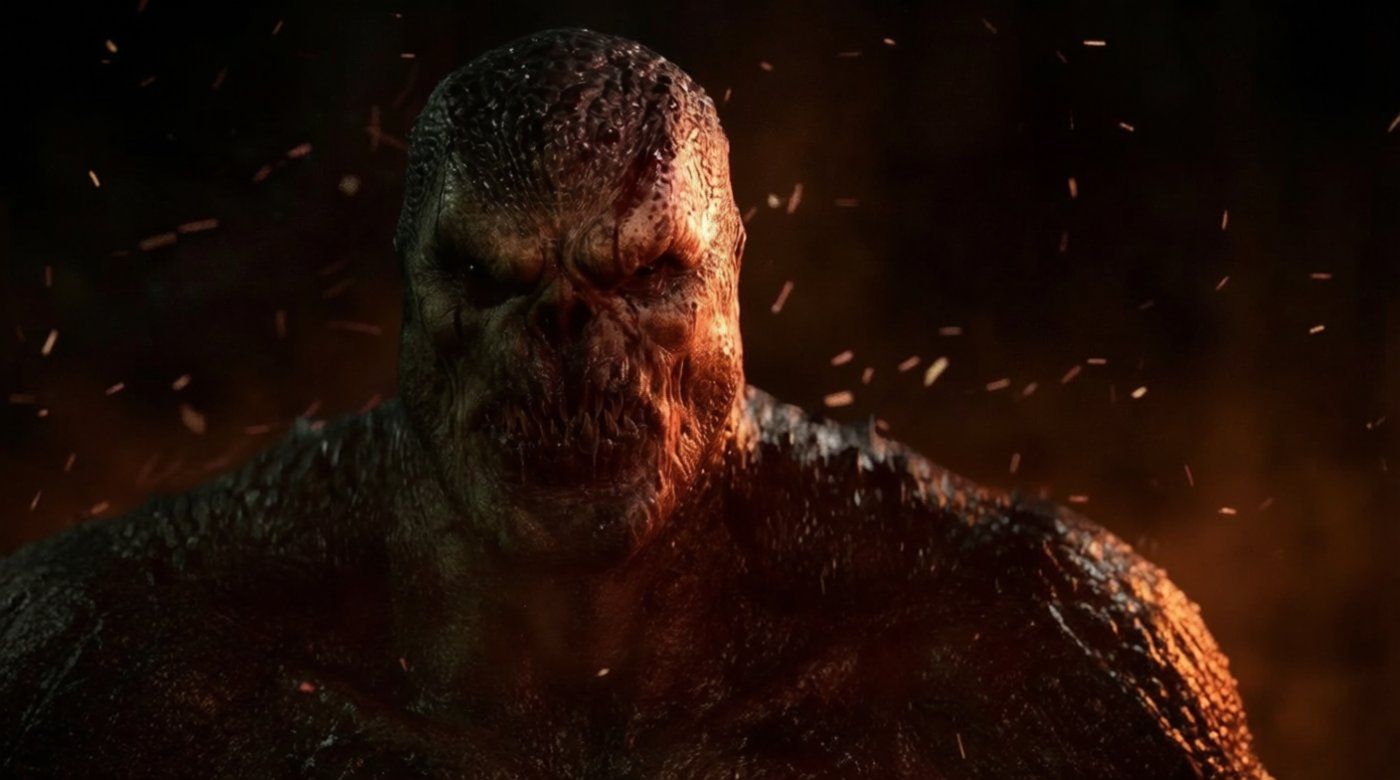 Gears of War E-Day reabre una polémica por 20 estandartes opcionales que ya estaban en Gears 5
