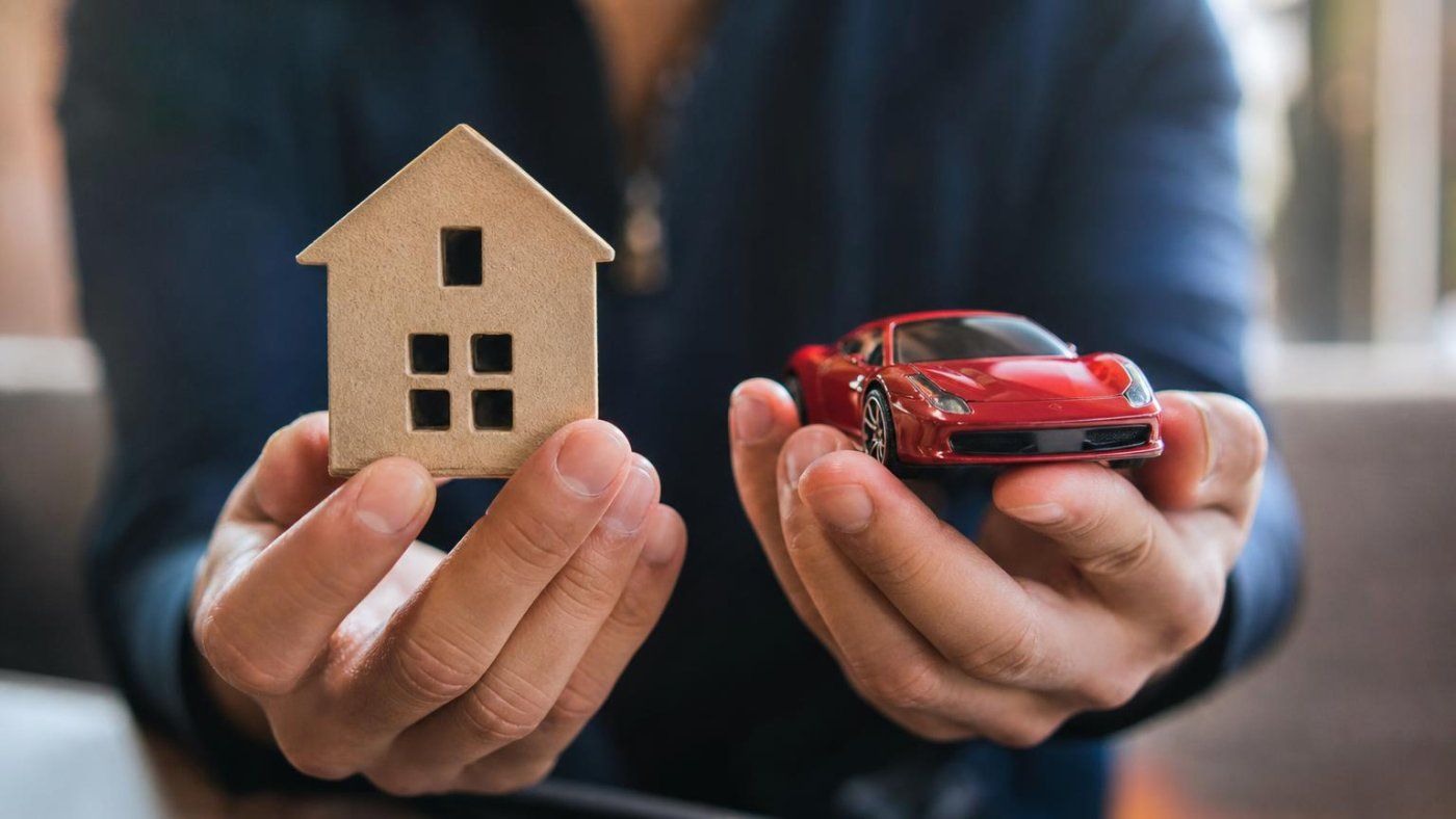 Ibai Llanos: comprar una casa a los 30 ya compite con ser CEO o tener un Ferrari