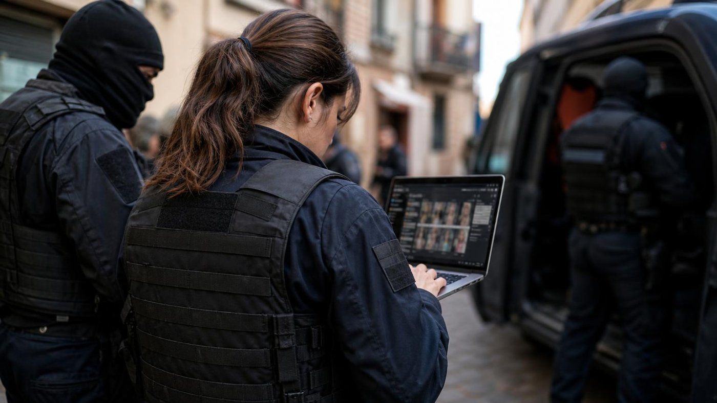 Meta retiró 33,2 millones de contenidos en 6 meses y detectó más del 97 % antes de denuncias