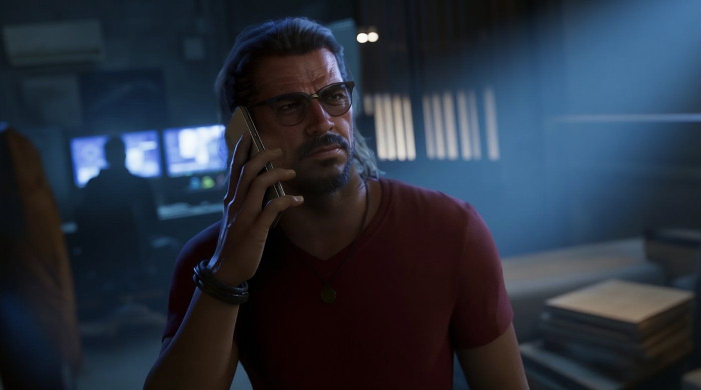 Xbox aclara el rumor: GTA 6 no se podrá jugar en PC ni navegador el 19 de noviembre de 2026