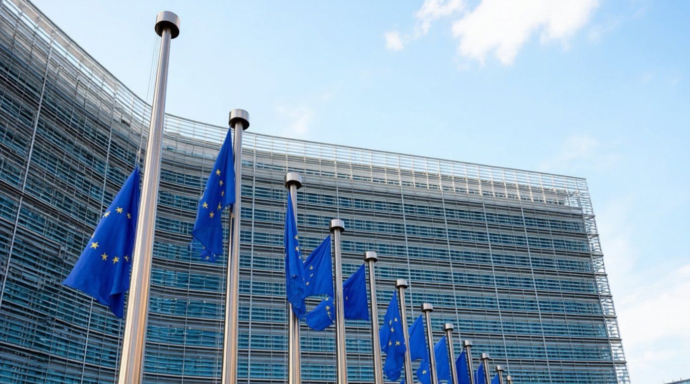 Europa va contra la trampa de las 1200 monedas: si solo venden 1000, no es una compra normal
