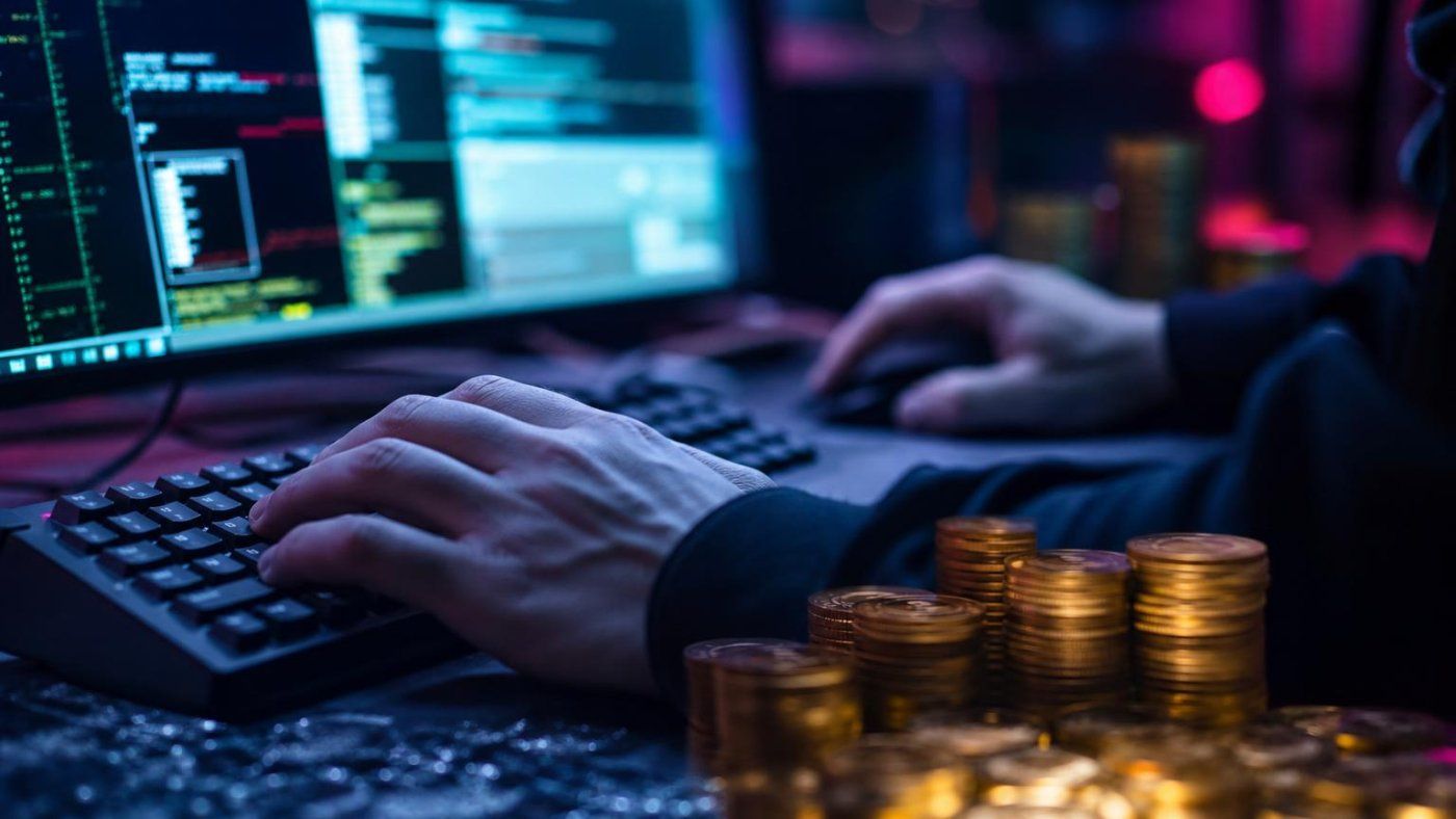 Un hacker liga la filtración completa de GTA 6 a que su criptomoneda pase de 6 a 30 millones