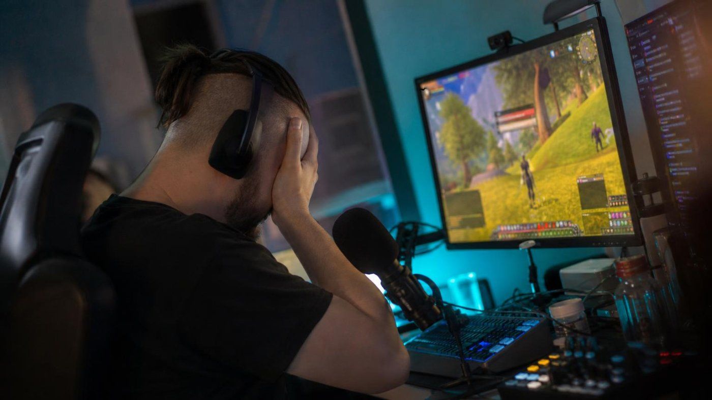 Blizzard ya canceló más de 2.000 cuentas en WoW Forever y el baneo de Xokas acabó revertido