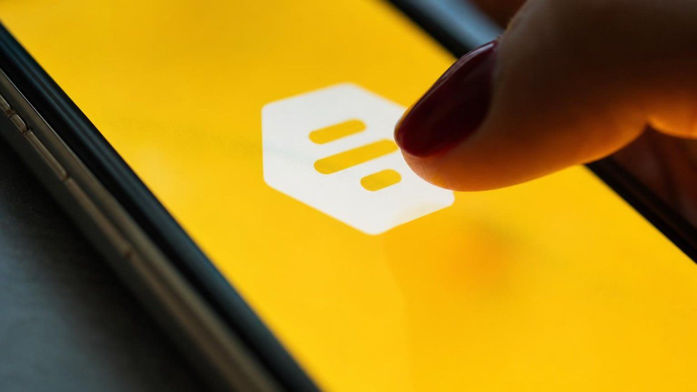 De 14.000 a 1.300 millones: Bumble sale de bolsa tras caer ingresos y usuarios de pago