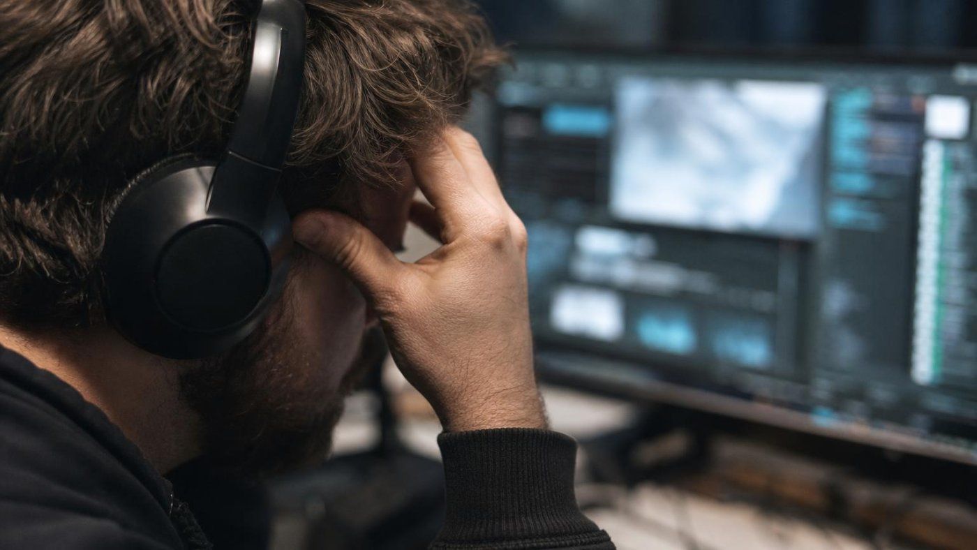 Una demo gratis con 430 jugadores simultáneos ya cuesta más de 1.000 dólares al día
