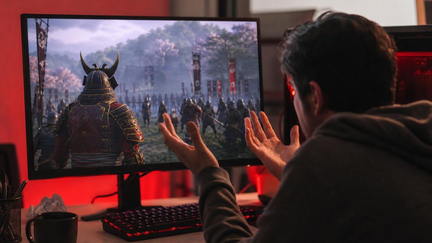 Shogun 2 vuelve a 39,99 € con 2120 reseñas extremadamente negativas y sin opción de comprar el original
