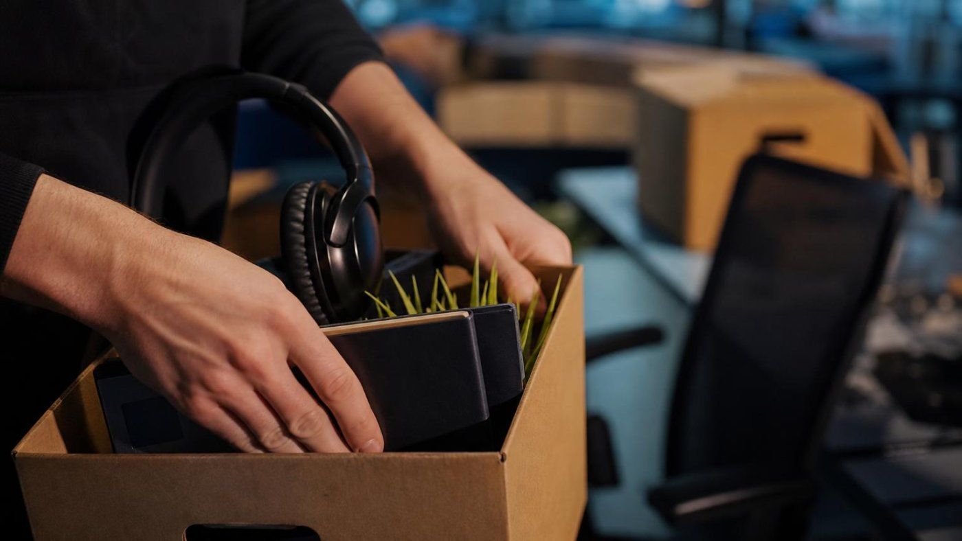 Ubisoft recorta 122 empleos, cierra RedLynx y cancela seis proyectos