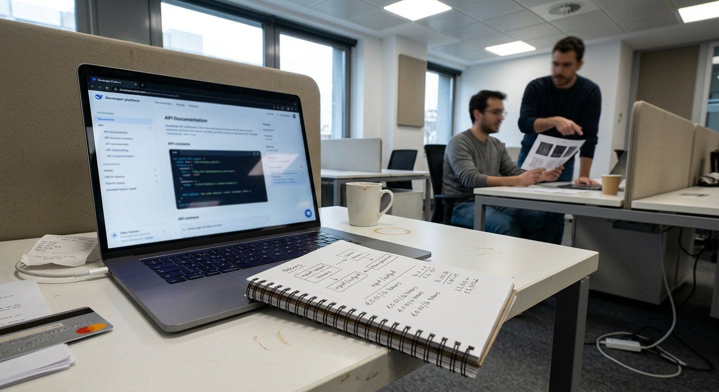 DeepSeek no se instala: pagas por uso y debes comprar créditos antes de usar la API DeepSeek no se instala: pagas por uso y debes comprar créditos antes de usar la API