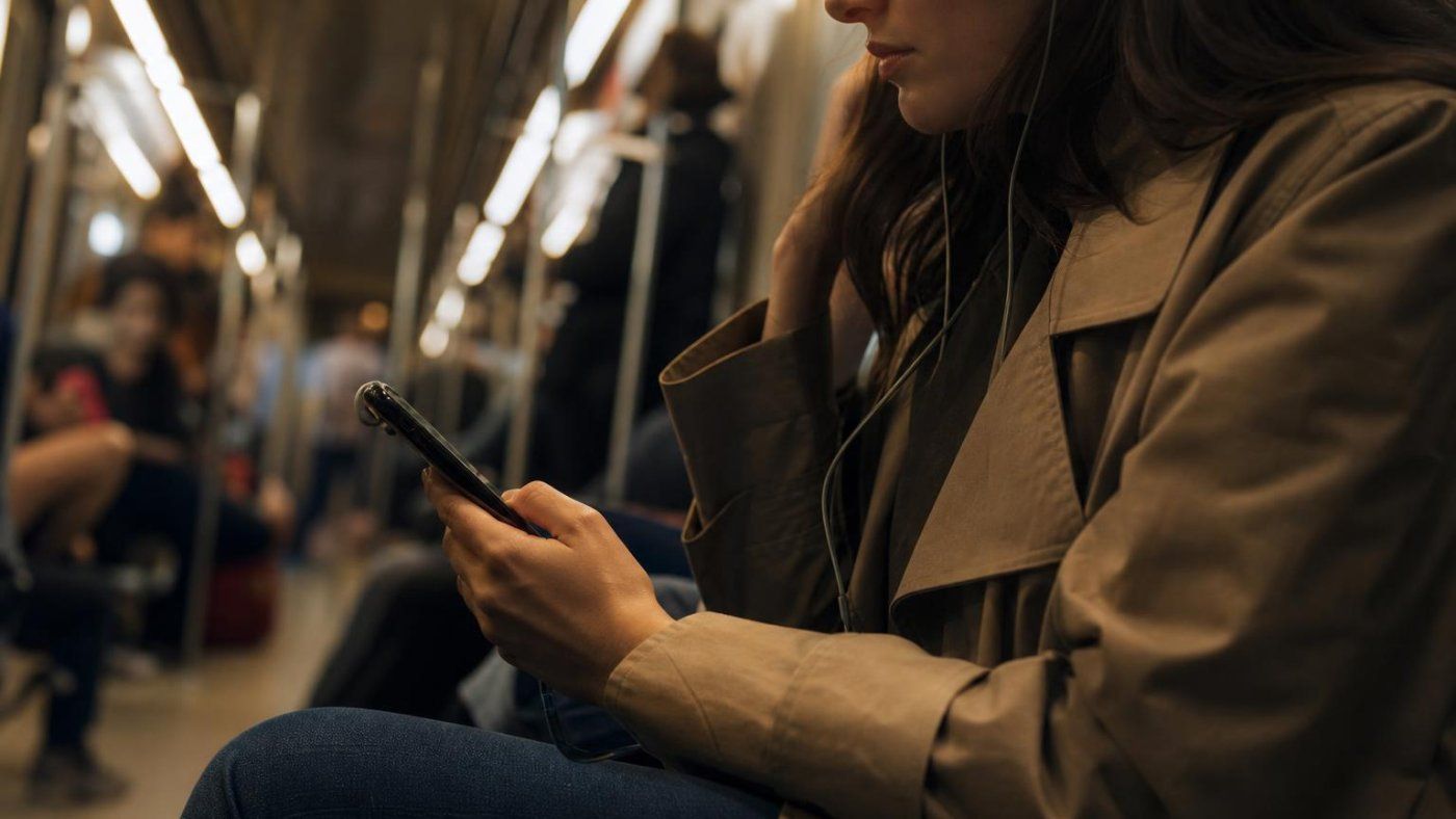 YouTube quiere vender audiolibros, pero su Premium de 16 dólares ya parte por encima de Spotify y Audible