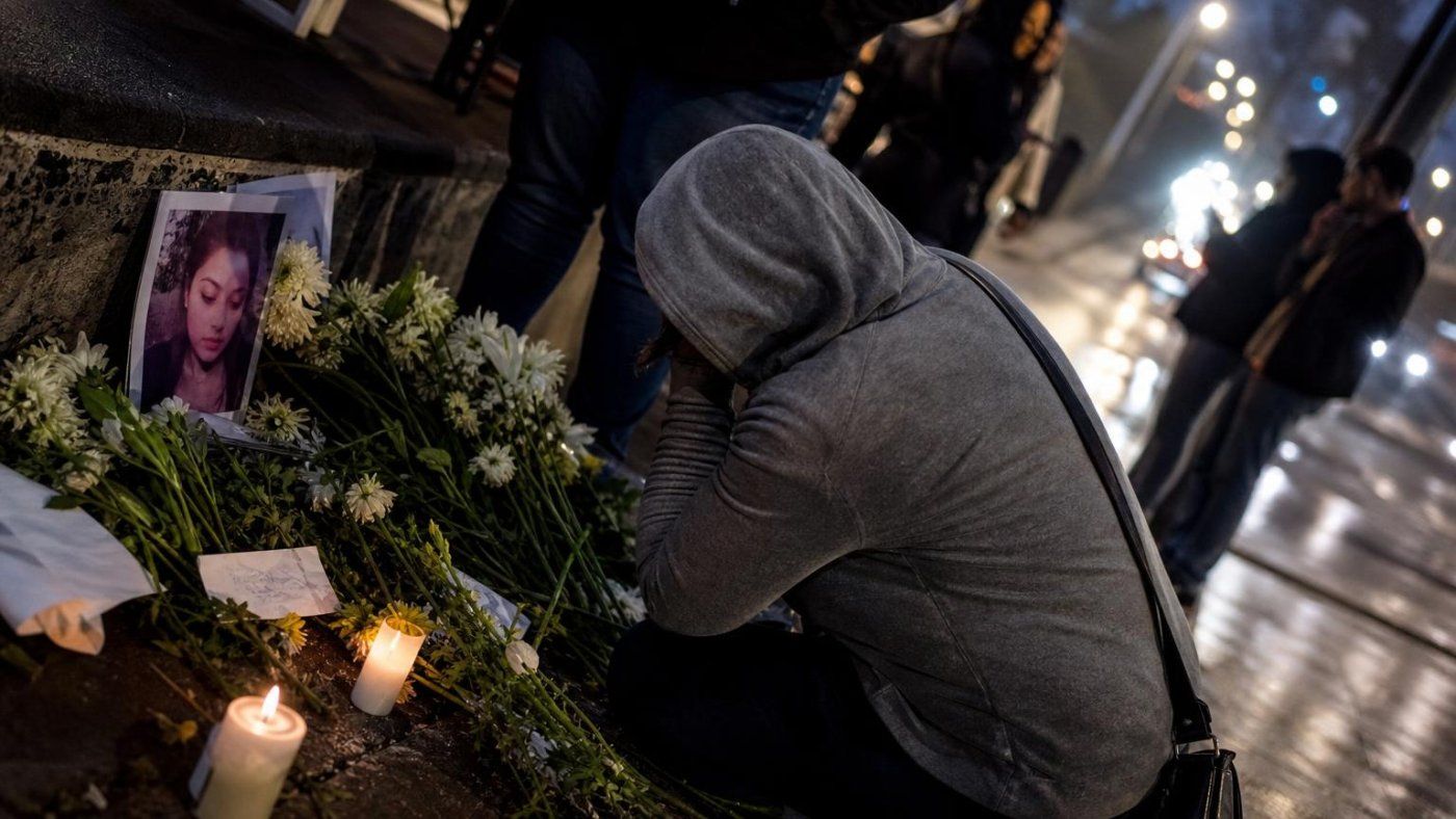 Un año después, el caso Baby Demoni sigue abierto: Medicina Legal descartó suicidio y habló de homicidio