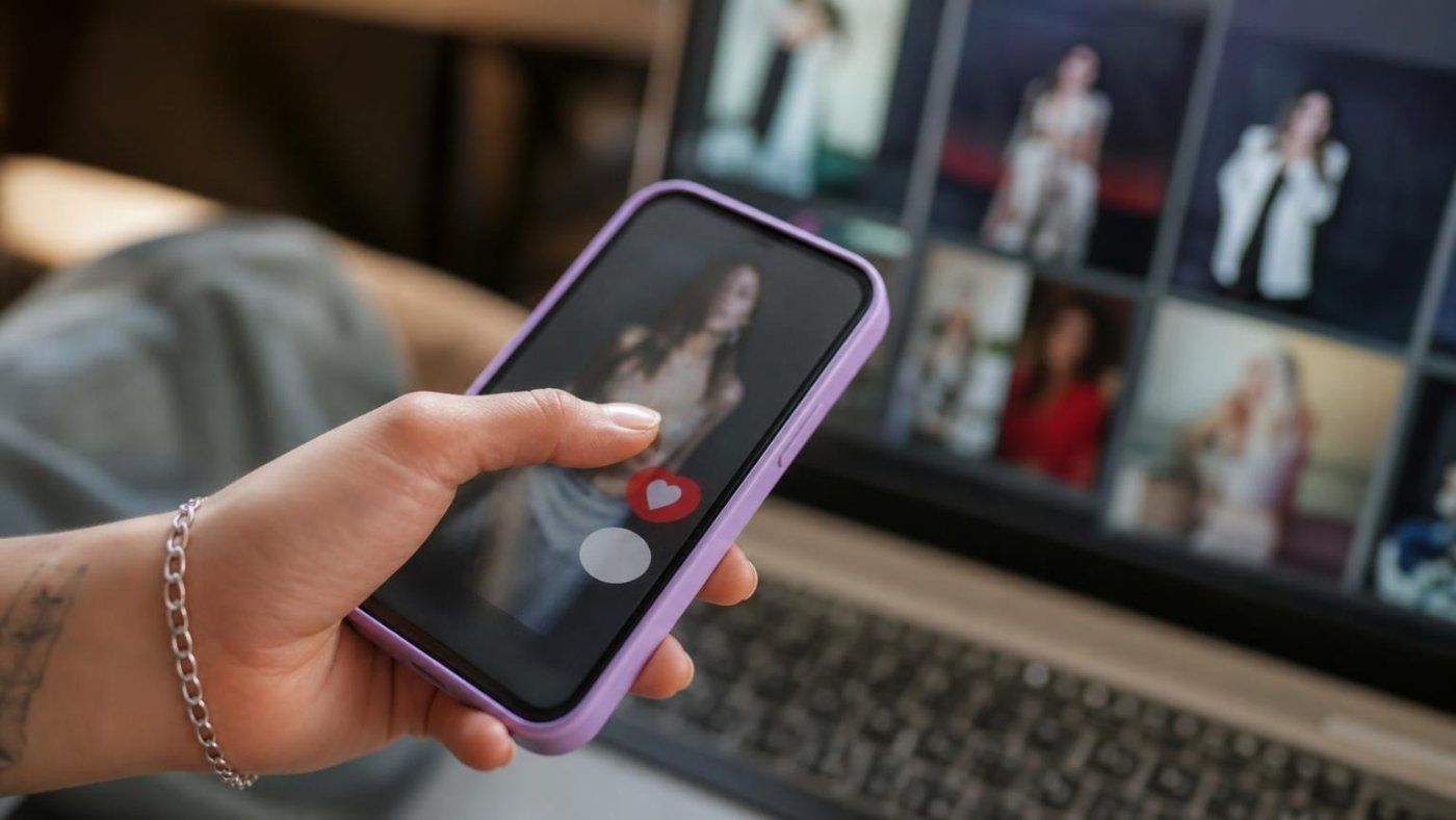 RoRo pierde 323.000 seguidores mientras 7 de cada 10 usuarios denuncian publicidad encubierta