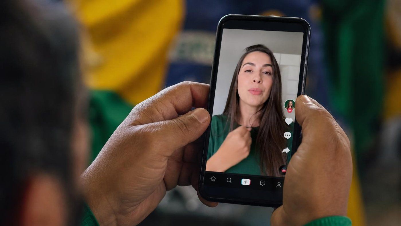 El 76% de los nuevos diputados jóvenes en Brasil es de derecha y llegó con millones de seguidores