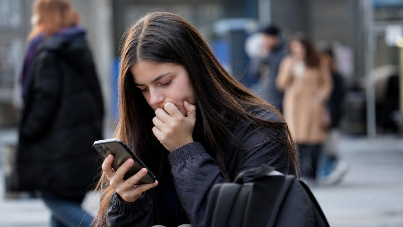 Papeles judiciales acusan a TikTok de evitar encuestas de edad mientras menores burlaban restricciones