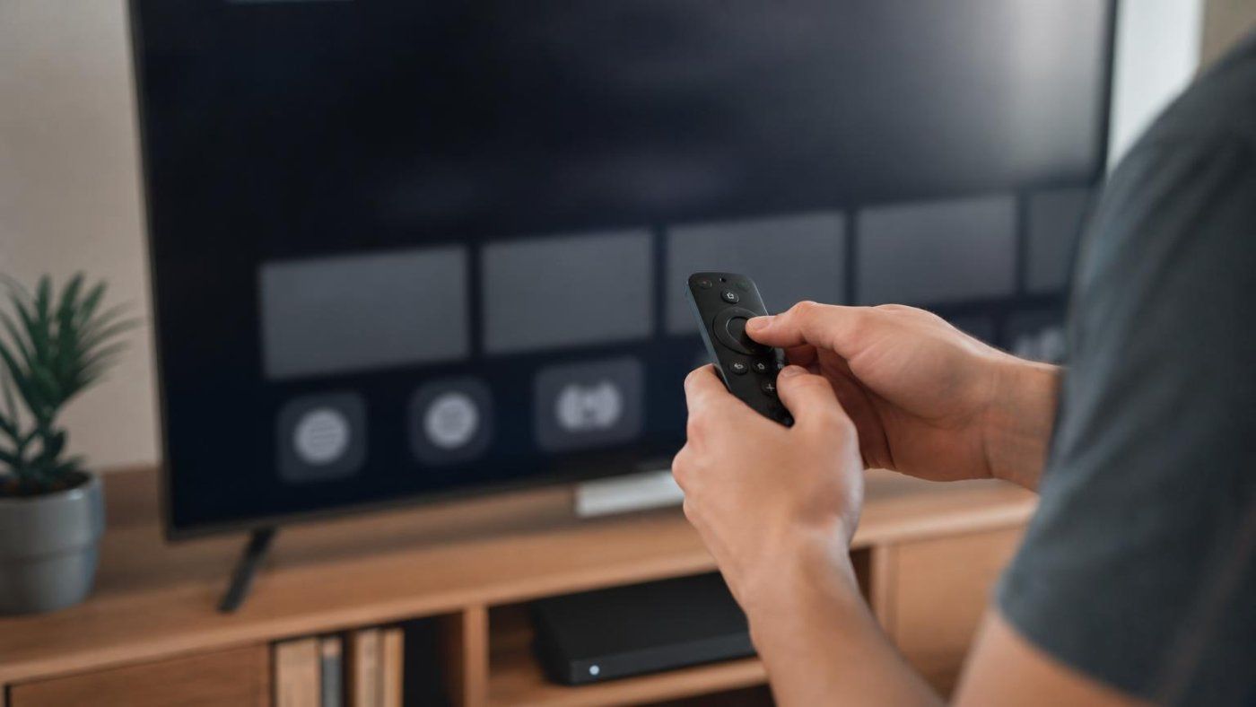 Un truco para Android TV desactiva 25 paquetes y borra anuncios sin root