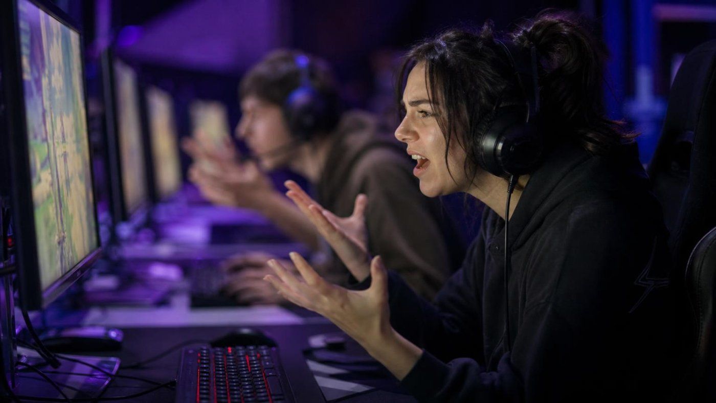 Fortnite desata peticiones de boicot por Nikki, una skin ligada a una historia de violencia sin consentimiento