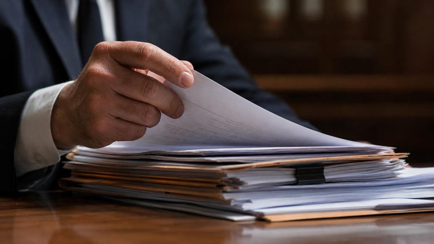 Rhode Island demanda a Meta: los anuncios fraudulentos podrían aportar hasta el 10% de sus ingresos Rhode Island demanda a Meta: los anuncios fraudulentos podrían aportar hasta el 10% de sus ingresos