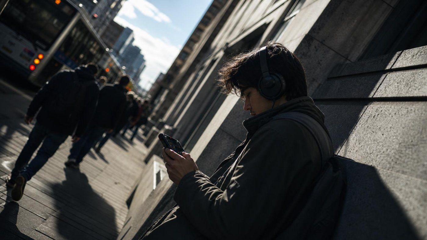 Dispatch supera los 5 millones y abrirá gratis 4 episodios en móvil desde el 9 de diciembre