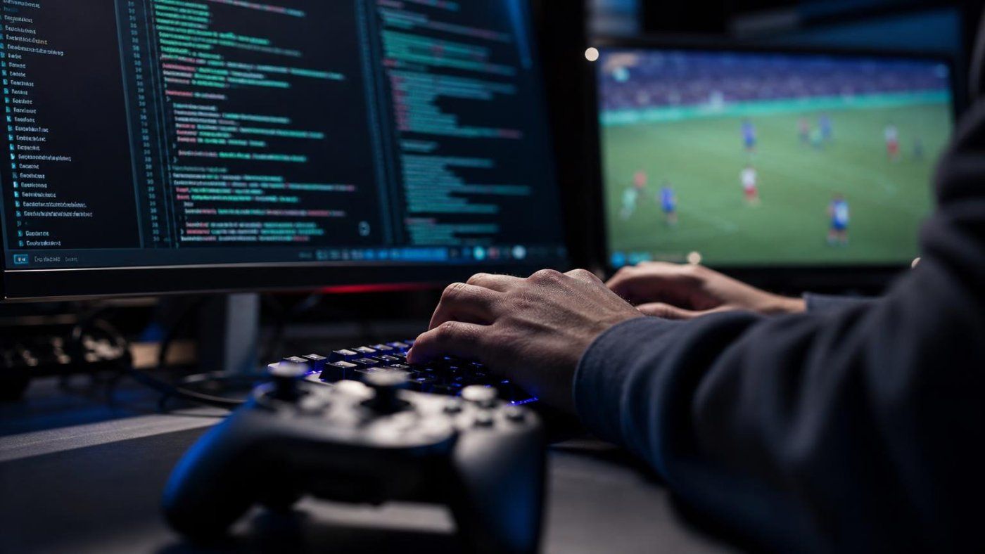 Konami amenaza con suspender cuentas de eFootball por mods e ingeniería inversa, incluso para uso personal