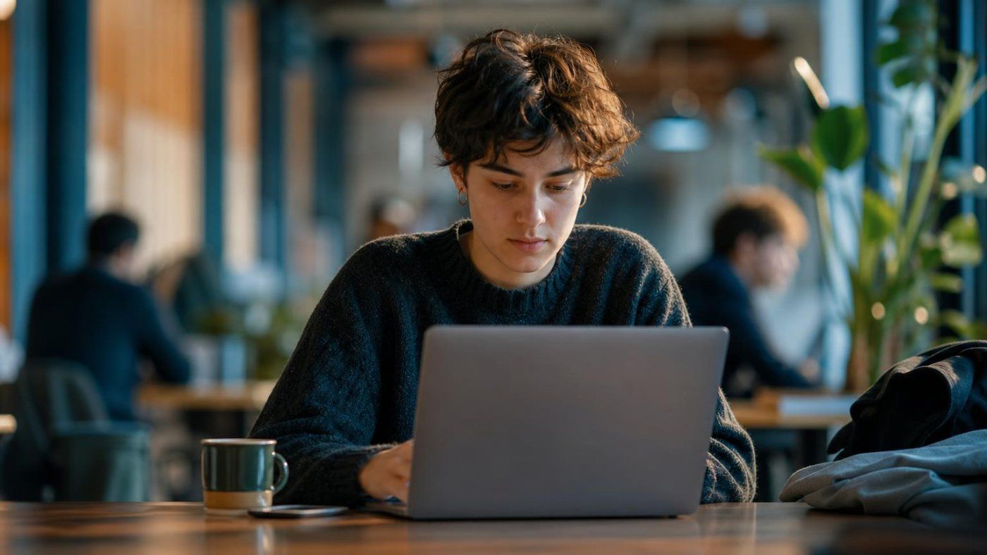 Sin {RELEVANT_POINTS} ni {ADDITIONAL_INFORMATION}, no se puede informar sobre Google y portátiles sin inventar