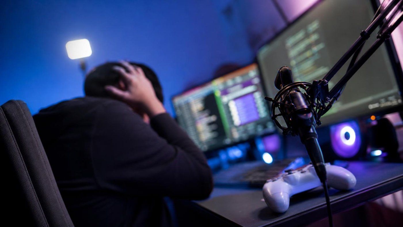 “El bullying a cualquier escala no es un juego”: la muerte de El Komanche reabre el costo del directo