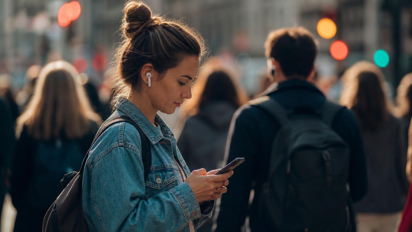 iOS 27.2 llega con más de 160 parches y lleva defensas a iOS 26, donde sigue el 80% de los iPhone