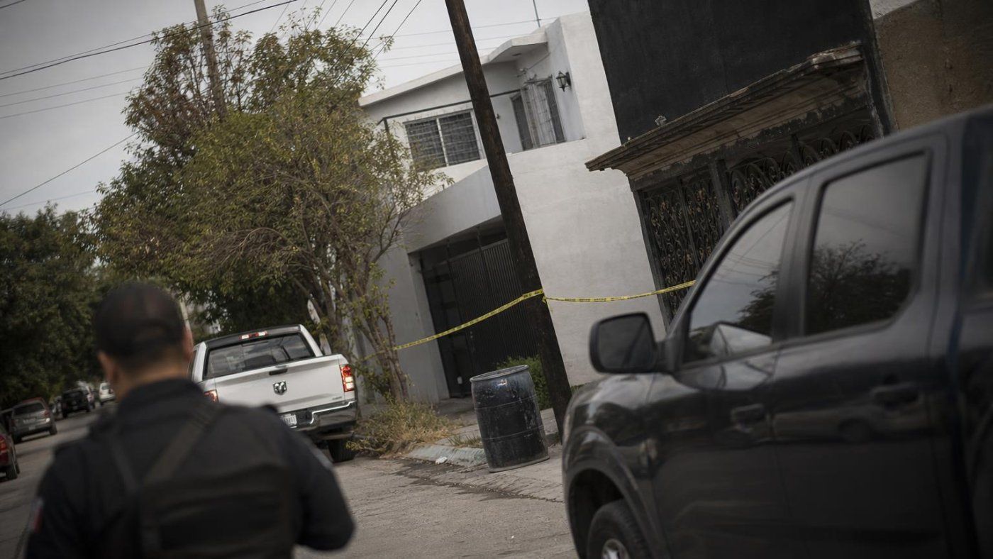 Muere El Komanche a los 30: Nuevo León confirma asfixia por ahorcamiento y mantiene abierta la investigación