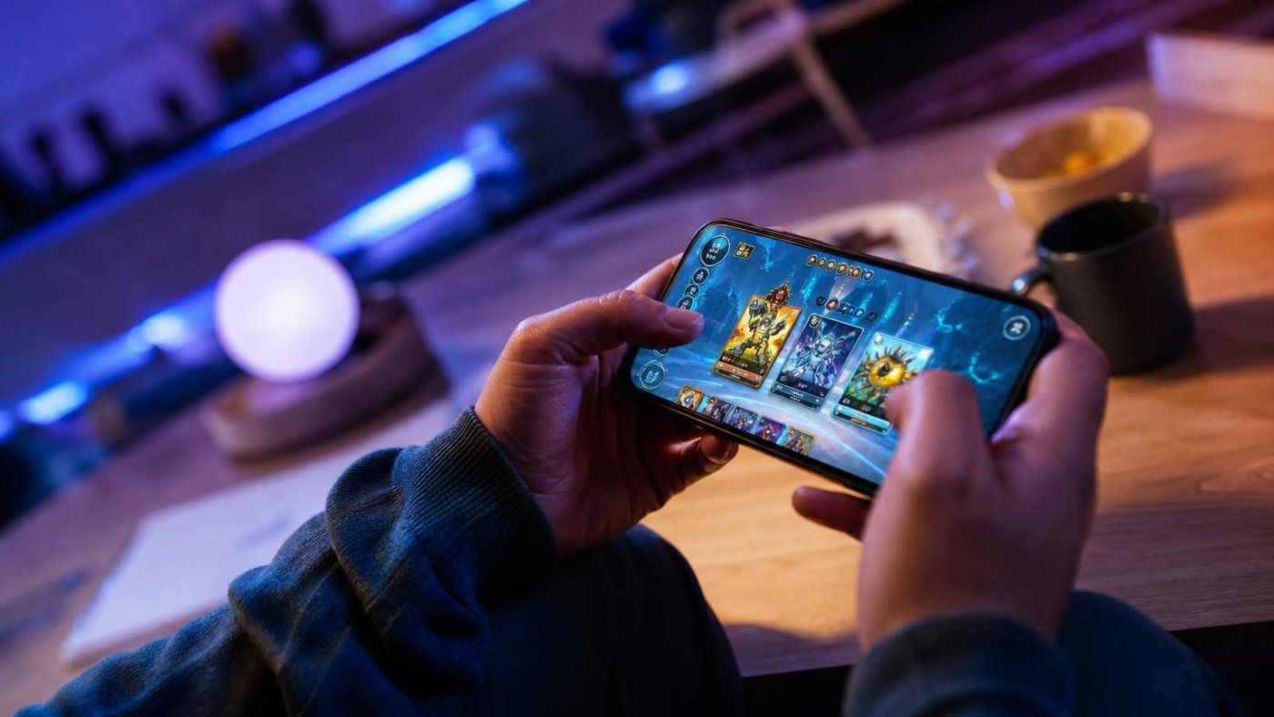 Digimon Alysion abre preregistro en 49 países, pero su fecha choca: App Store dice 23 de diciembre y Bandai 2026 Digimon Alysion abre preregistro en 49 países, pero su fecha choca: App Store dice 23 de diciembre y Bandai 2026