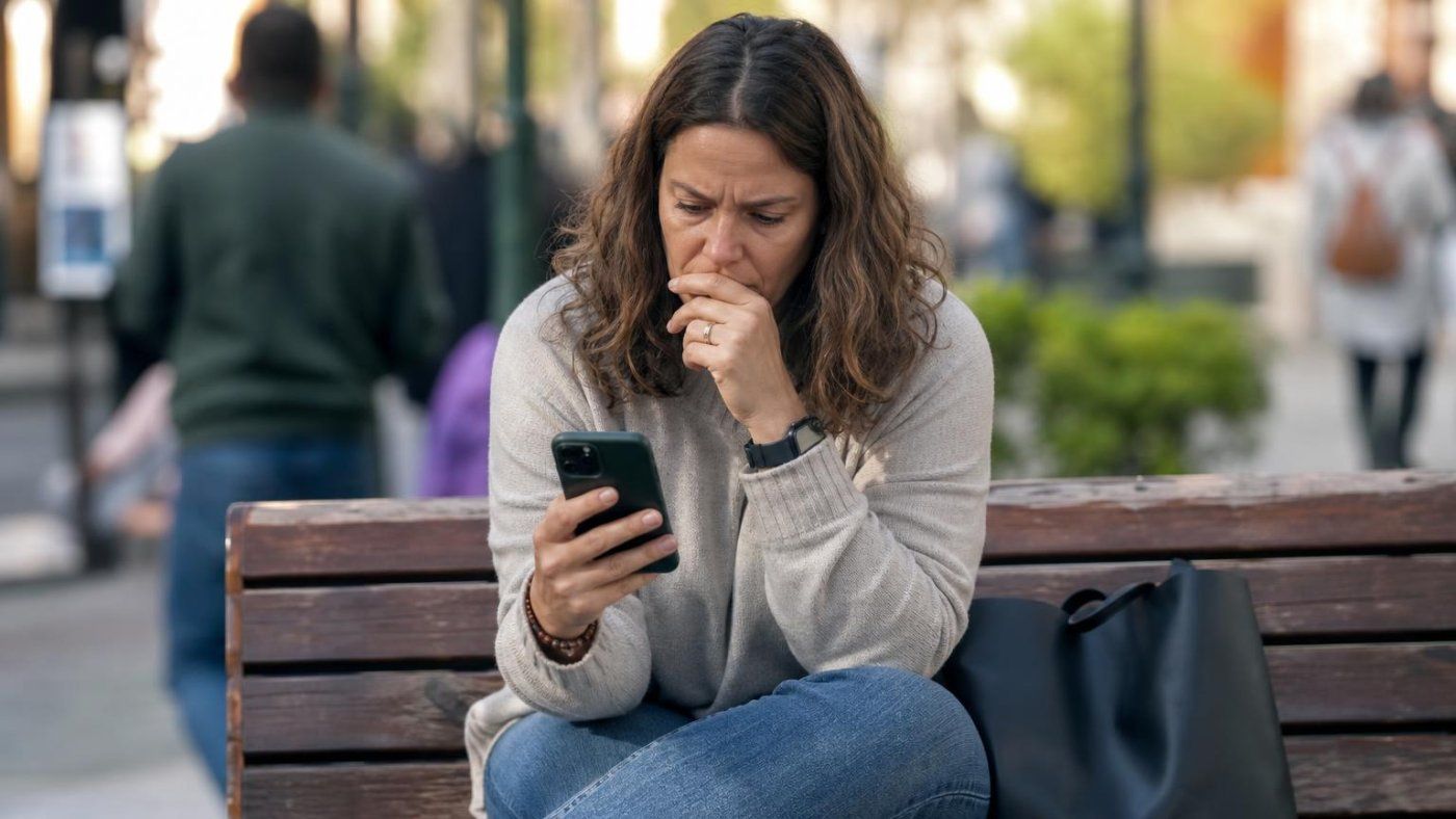 Meta avisará a los padres si un menor repite búsquedas de autolesión o si su chat con la IA sugiere riesgo