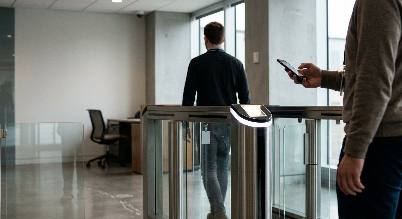 Reddit apunta a verificar humanos, pero aún no se sabe qué cambia ni a quién afecta Reddit apunta a verificar humanos, pero aún no se sabe qué cambia ni a quién afecta