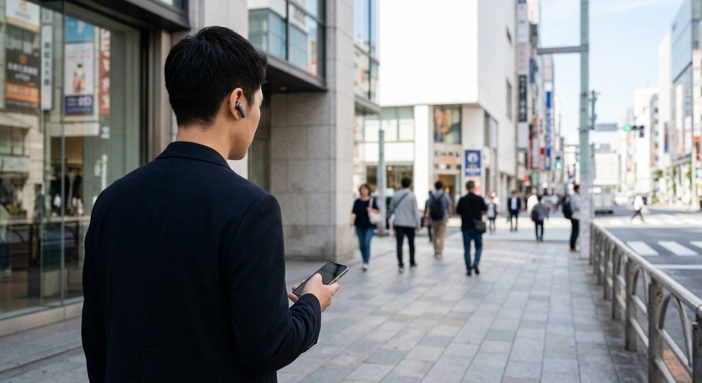 Google Translate lleva la traducción en tiempo real con auriculares a iPhone y a más países Google Translate lleva la traducción en tiempo real con auriculares a iPhone y a más países