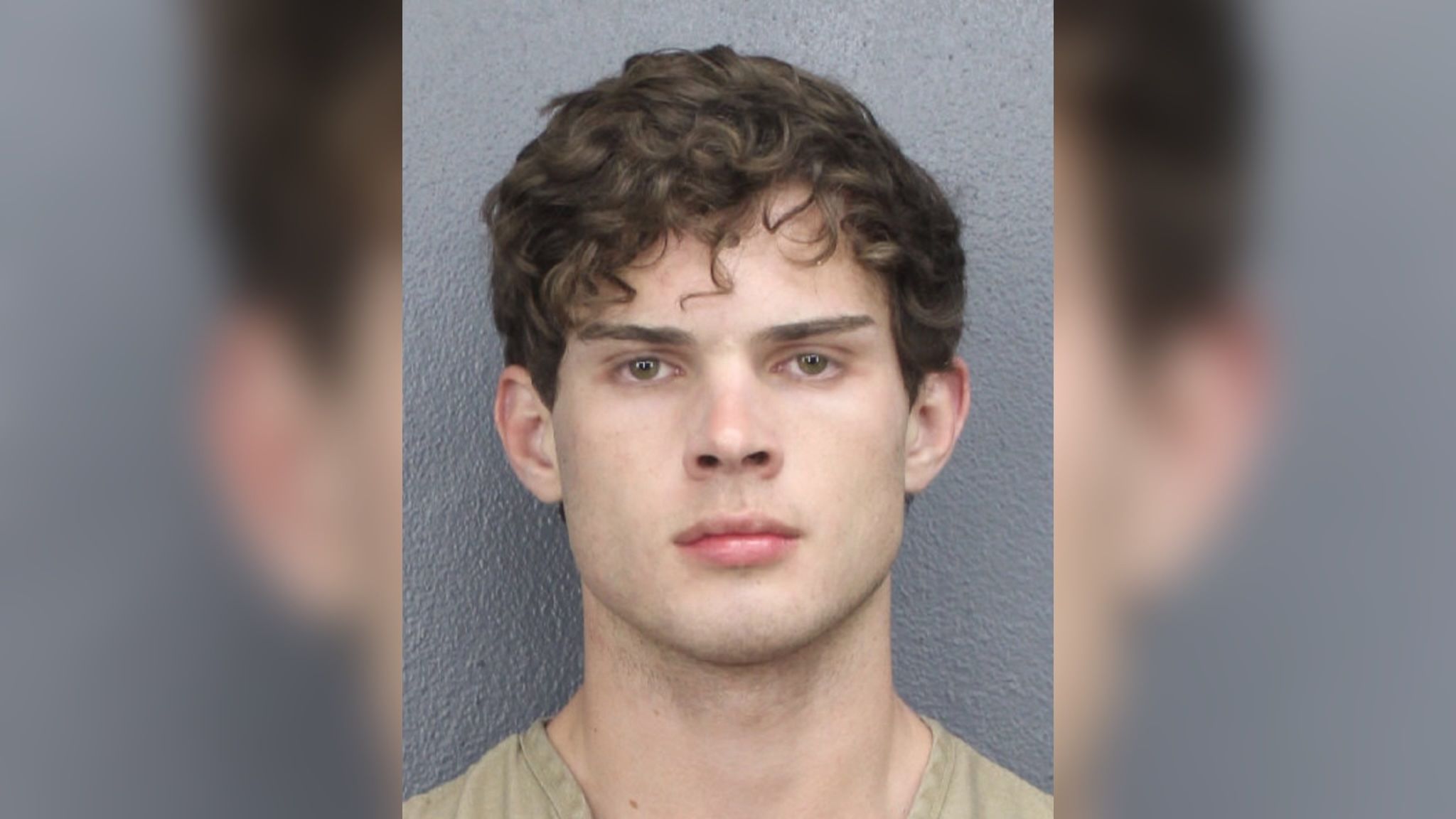 clavicular clavicular