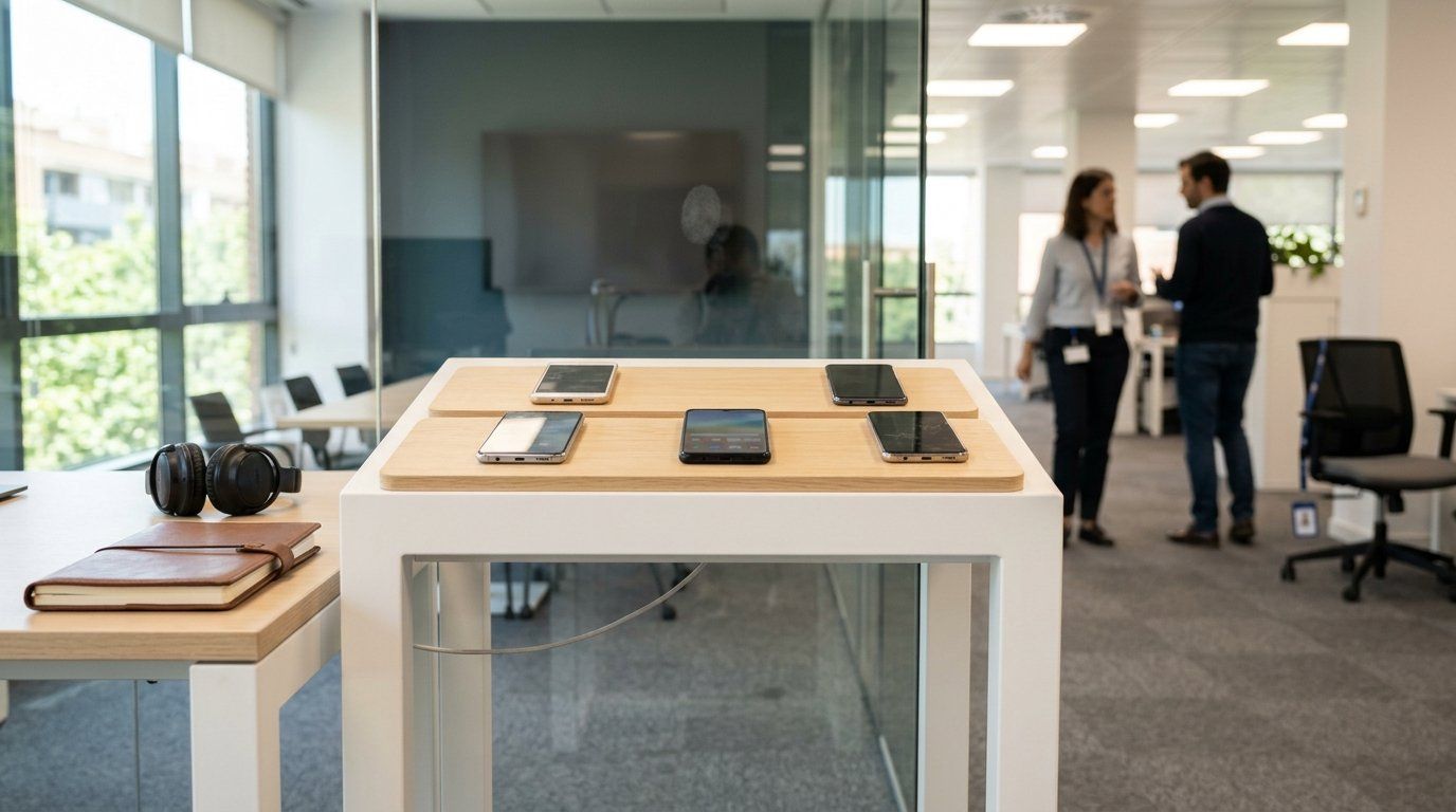 Meta prueba una suscripción premium en Instagram sin revelar funciones, precio ni alcance Meta prueba una suscripción premium en Instagram sin revelar funciones, precio ni alcance