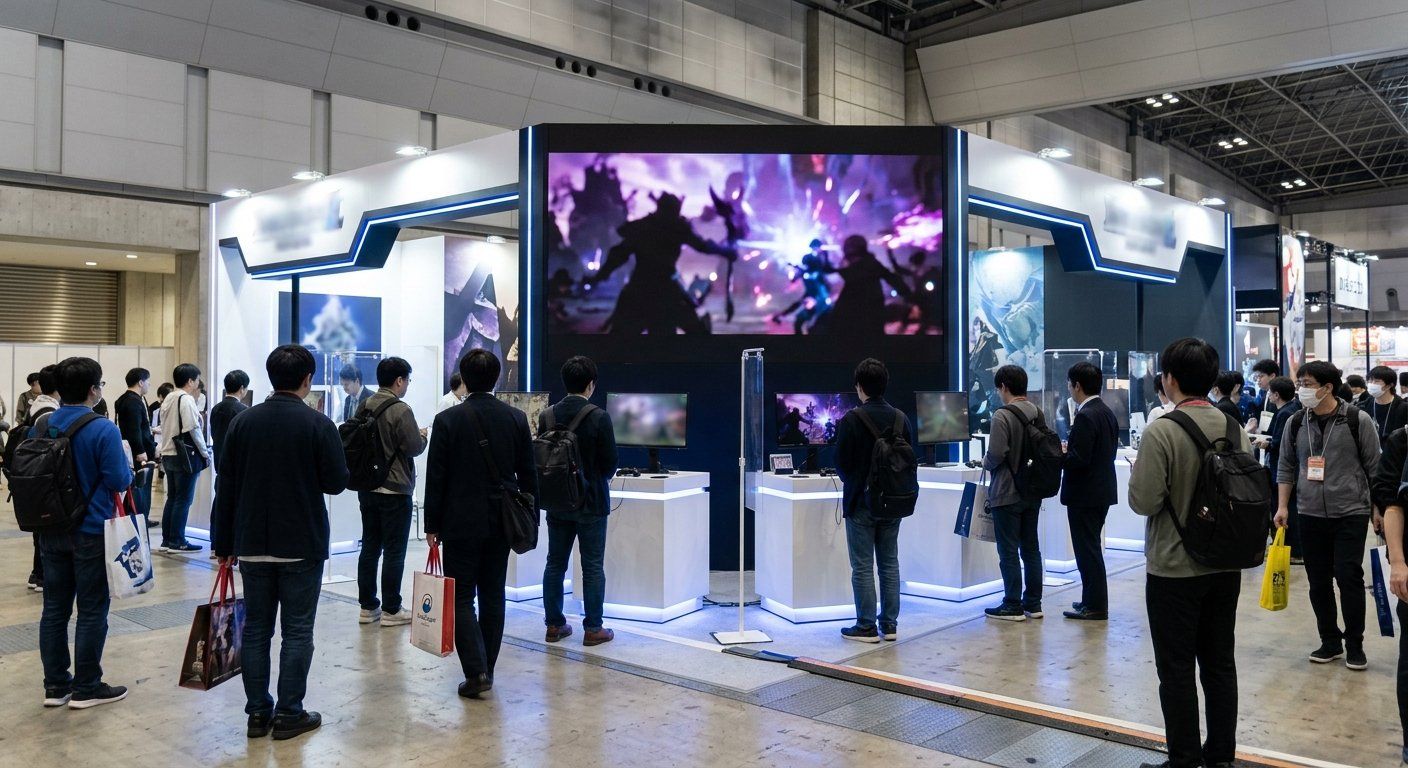 Solo Leveling Karma llegará en 2026 y usará una guerra apenas resumida en el manhwa Solo Leveling Karma llegará en 2026 y usará una guerra apenas resumida en el manhwa