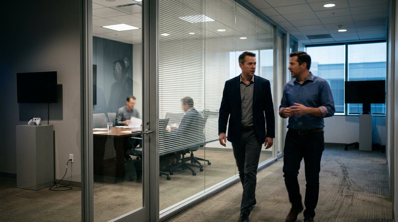 Disney ya puso 1.500 millones en Epic: por qué comprar Fortnite ahora sí encaja