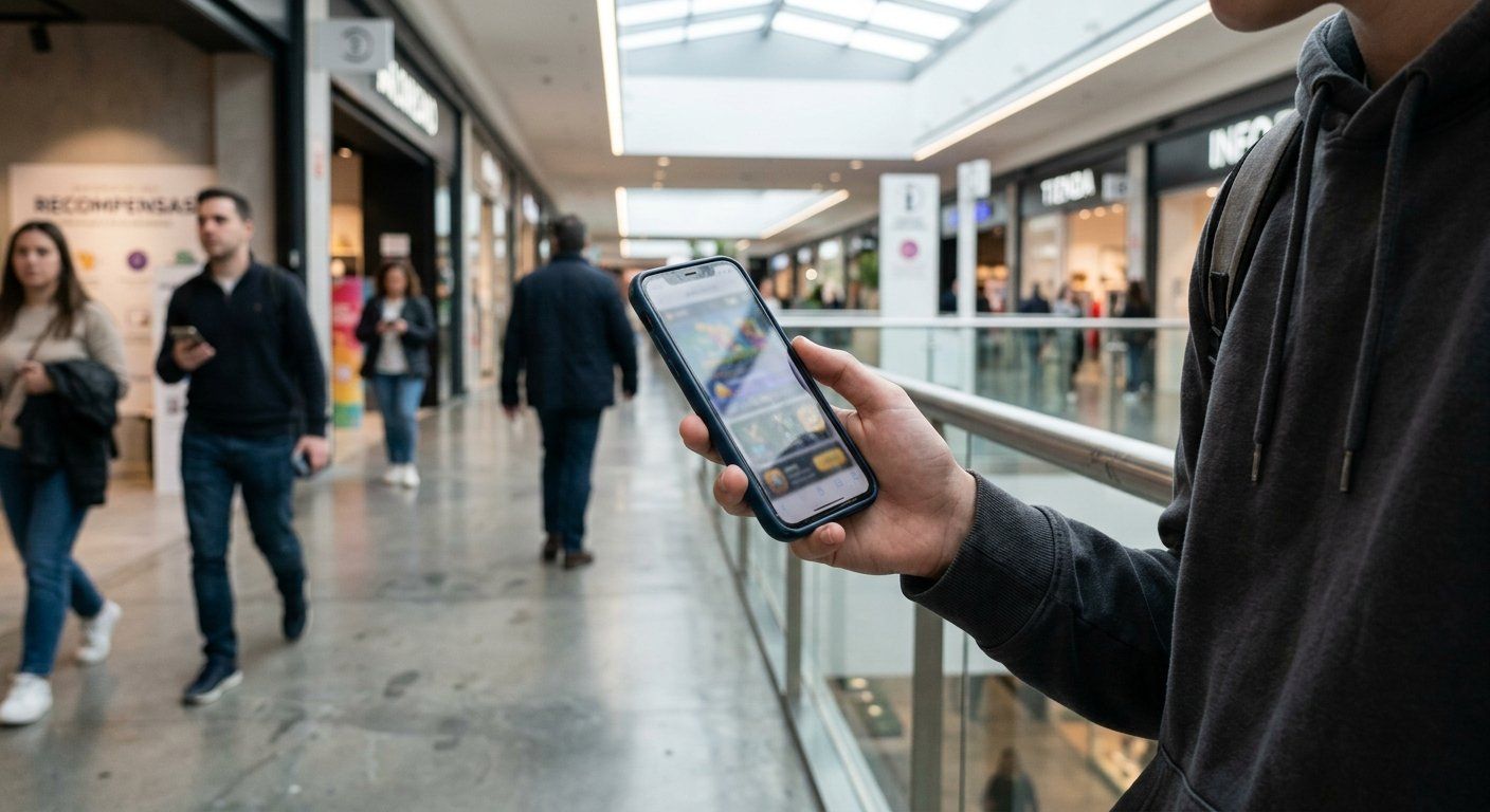 Free Fire MAX activa códigos que a veces caducan en solo una o dos horas