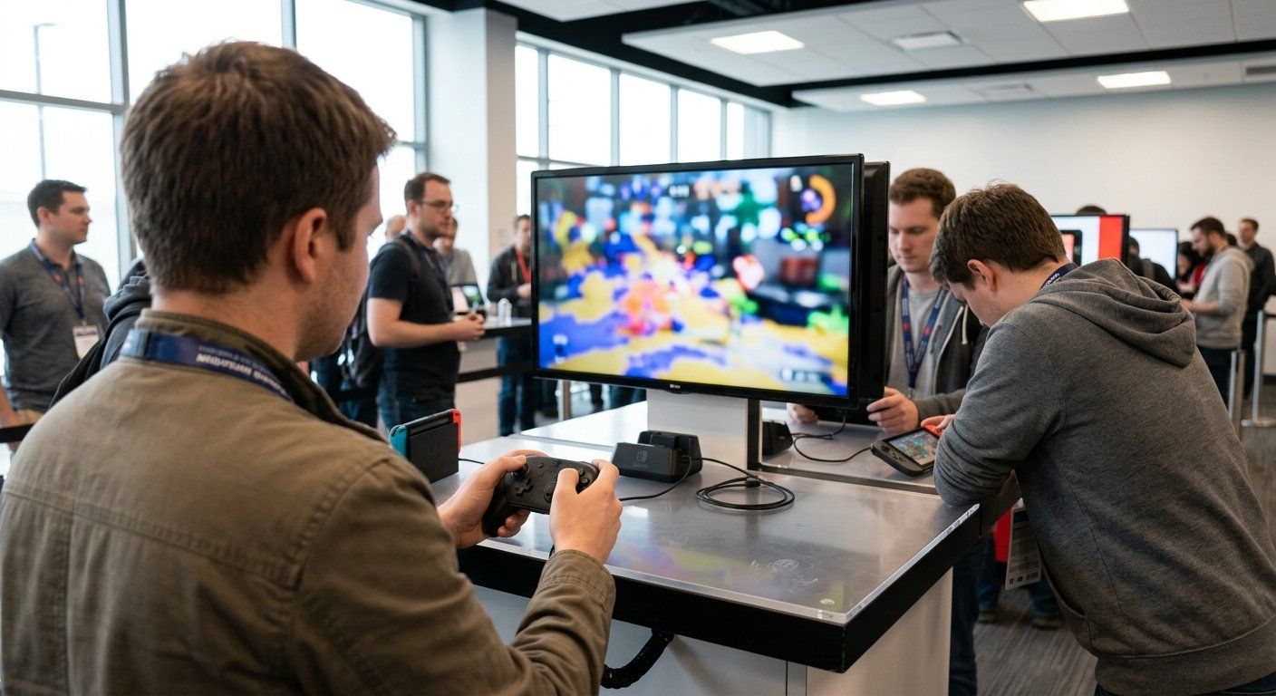 Pokémon Champions rota hasta 10 fichajes cada 22 horas y los compra con puntos que no se pagan