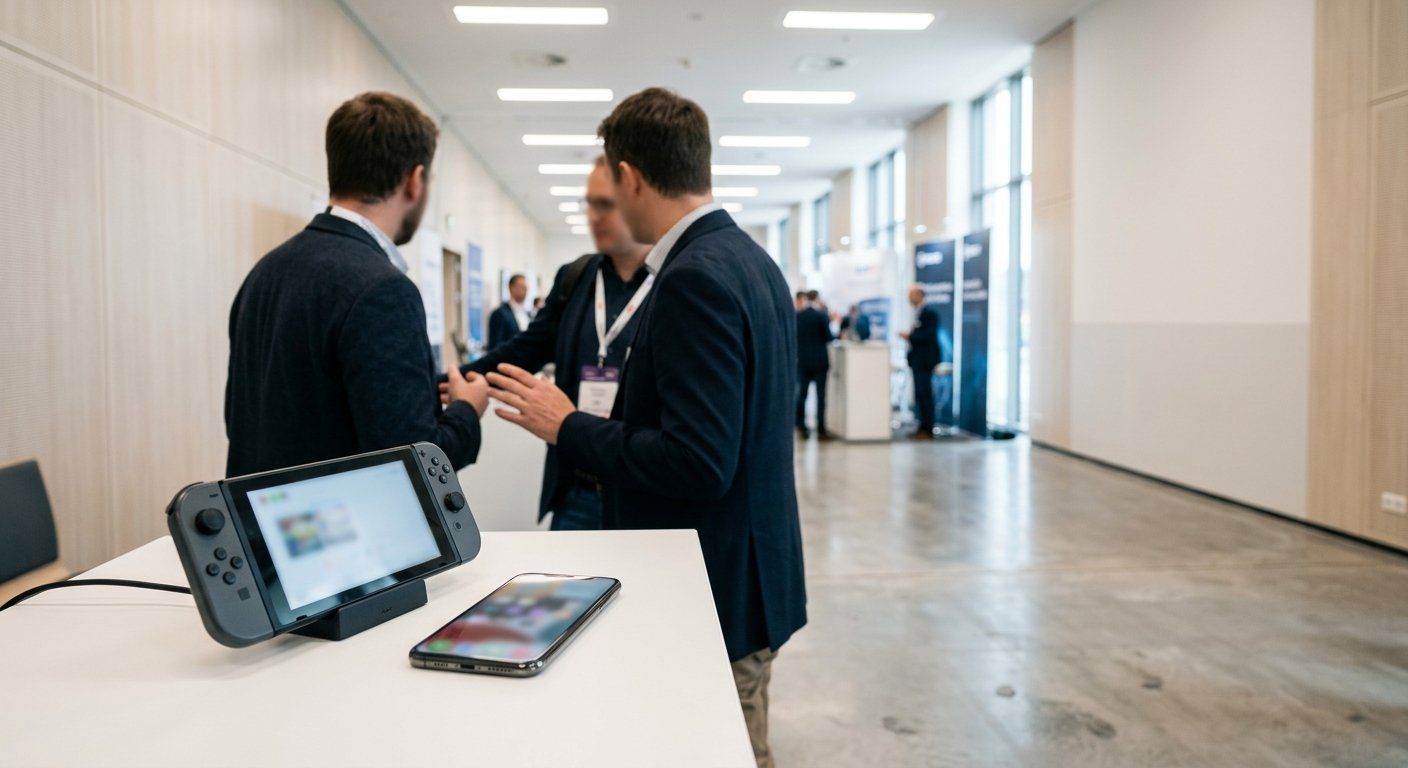 Pokémon Champions sale gratis en Switch el 8 de abril de 2026 y se conecta con HOME desde el primer día