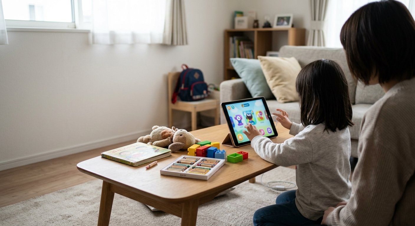 Netflix lanza una app infantil sin anuncios, sin compras y que funciona sin Wi‑Fi Netflix lanza una app infantil sin anuncios, sin compras y que funciona sin Wi‑Fi